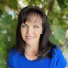 Korilyn B.'s profile image