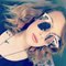Samantha J.'s profile image