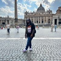 Brina Kumi's profile image