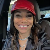 Jackie Dabney's profile image