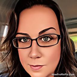 Stephane Carlson's profile image