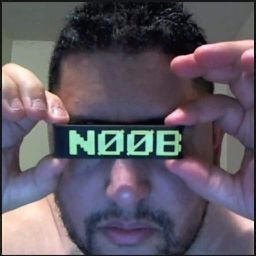 poolhallbully's profile image