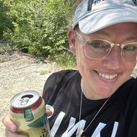 Nichole Smith's profile image