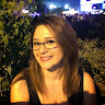 Joanna D.'s profile image
