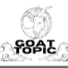 Goat T.'s profile image