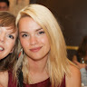Hannah H.'s profile image