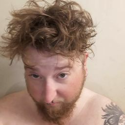 Adam Holliday's profile image