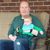 Lebohang K. WakwaMahlangu's profile image