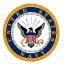 Leatherneck79's profile image