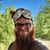 Justin Smith's profile image