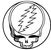 Jon Dupont's profile image