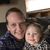 Heather Gregory's profile image