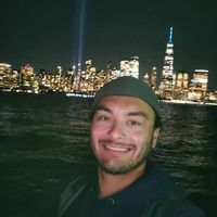 Darby Wilson Jr.'s profile image