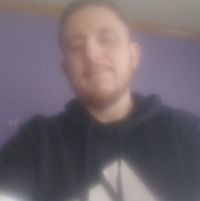 Brian Foley's profile image