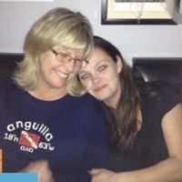 Tara Keough Cometti's profile image