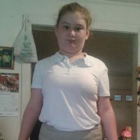 Rebecca McIntosh's profile image