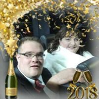 Nicholas Moquin's profile image