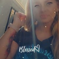 Jessica Wesley's profile image