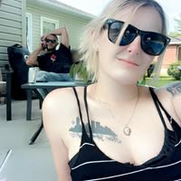 Amelia Lorenz's profile image