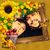 Tashika Ortiz's profile image