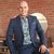 Jack Matshaba's profile image