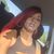 Khalida Jerome's profile image
