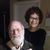 Robin Young's profile image