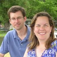Sarah Hoekstra Bultema's profile image