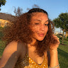Keajah D.'s profile image