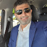 Michael H.'s profile image