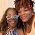 Sharee Clay's profile image