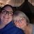 Michelle Ingles Benis's profile image