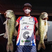 Fisher Cusic's profile image