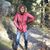 Kaitlyn McNellage's profile image