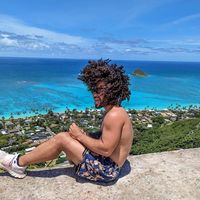 Nico Rodriguez's profile image