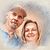 Sandy Dyke Smith's profile image