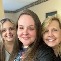 Mariah Jean LaPonsie's profile image