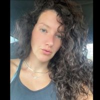 Robin Loetzerich's profile image