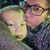 Jessica Adams's profile image