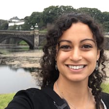 Jackie's profile image