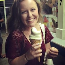 Megan's profile image