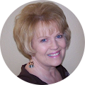 Juanita Judd's Profile Image