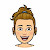 Carrie's profile image