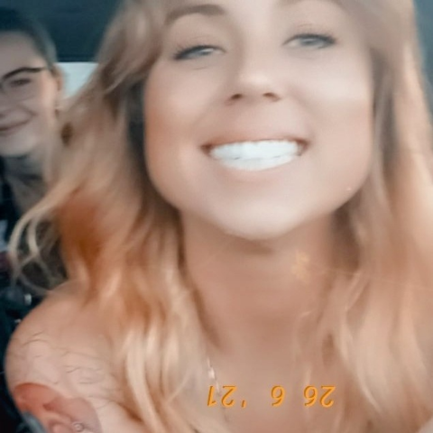 Jacklyn Rose's profile image