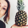 Julie W.'s profile image