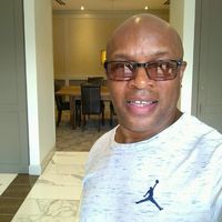 Jack Derrick's profile image