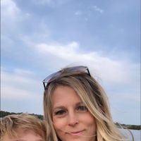 Laura Hamacher's profile image