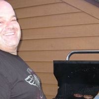 Ronald Martinson's profile image
