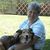 Lois Stewart Ireland's profile image