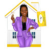 Loretha L.'s profile image
